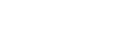 radd-reit-logo-white